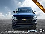 Used 2021 Chevrolet Colorado LT Extended Cab 2WD, Pickup for sale #9C07484A - photo 8