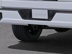 2024 Chevrolet Silverado 1500 Crew Cab 4WD, Pickup for sale #9C09125 - photo 20