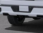 2024 Chevrolet Silverado 1500 Crew Cab SRW 4WD, Pickup for sale #9C13315 - photo 14