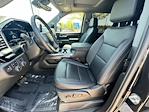 2024 Chevrolet Silverado 2500 Crew Cab 4WD, Pickup for sale #9C13415A - photo 6
