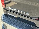2024 Chevrolet Silverado 2500 Crew Cab 4WD, Pickup for sale #9C13415A - photo 34