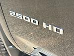 2024 Chevrolet Silverado 2500 Crew Cab 4WD, Pickup for sale #9C13415A - photo 36