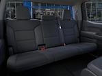 2024 Chevrolet Silverado 1500 Crew Cab 4WD, Pickup for sale #9C13817 - photo 17