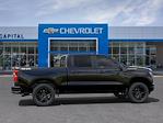 New 2025 Chevrolet Silverado 1500 Custom Crew Cab 4WD, Pickup for sale #9C14552 - photo 29