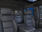 2024 Chevrolet Silverado 2500 Crew Cab 4WD, Pickup for sale #9C14629 - photo 24