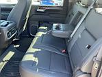 2024 Chevrolet Silverado 2500 Crew Cab 4WD, Pickup for sale #9C74173A - photo 7