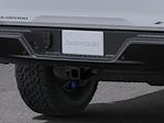 2024 Chevrolet Colorado Crew Cab 4WD, Pickup for sale #9C161326 - photo 14