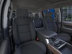 2024 Chevrolet Silverado 2500 Crew Cab 4WD, Pickup for sale #9C17913 - photo 16