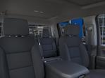 2024 Chevrolet Silverado 2500 Crew Cab 4WD, Pickup for sale #9C17913 - photo 24