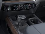 2024 Chevrolet Silverado 1500 Double Cab 4WD, Pickup for sale #9C18040 - photo 23
