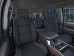2024 Chevrolet Silverado 2500 Crew Cab 4WD, Pickup for sale #9C18298 - photo 16