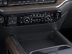 2024 Chevrolet Silverado 2500 Crew Cab 4WD, Pickup for sale #9C18298 - photo 23