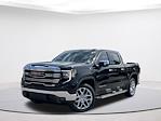 2023 GMC Sierra 1500 Crew Cab 4WD, Pickup for sale #9C18338A - photo 3