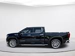 2023 GMC Sierra 1500 Crew Cab 4WD, Pickup for sale #9C18338A - photo 4