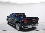 2023 GMC Sierra 1500 Crew Cab 4WD, Pickup for sale #9C18338A - photo 2