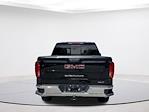 2023 GMC Sierra 1500 Crew Cab 4WD, Pickup for sale #9C18338A - photo 5