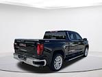 2023 GMC Sierra 1500 Crew Cab 4WD, Pickup for sale #9C18338A - photo 6