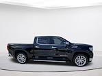 2023 GMC Sierra 1500 Crew Cab 4WD, Pickup for sale #9C18338A - photo 7