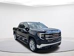 2023 GMC Sierra 1500 Crew Cab 4WD, Pickup for sale #9C18338A - photo 8