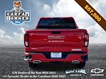 Used 2024 GMC Sierra 1500 Elevation Crew Cab 4WD, Pickup for sale #9C19529A - photo 10