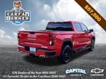 Used 2024 GMC Sierra 1500 Elevation Crew Cab 4WD, Pickup for sale #9C19529A - photo 11