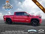 Used 2024 GMC Sierra 1500 Elevation Crew Cab 4WD, Pickup for sale #9C19529A - photo 12