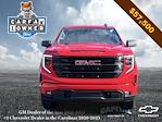 Used 2024 GMC Sierra 1500 Elevation Crew Cab 4WD, Pickup for sale #9C19529A - photo 14