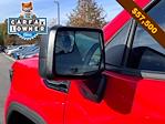 Used 2024 GMC Sierra 1500 Elevation Crew Cab 4WD, Pickup for sale #9C19529A - photo 15