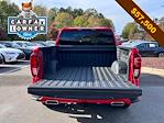 Used 2024 GMC Sierra 1500 Elevation Crew Cab 4WD, Pickup for sale #9C19529A - photo 18