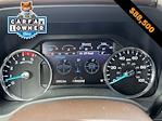 Used 2022 Ford F-450 XL Crew Cab 4x4, Pickup for sale #9C20091A - photo 17