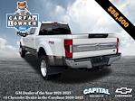 Used 2022 Ford F-450 XL Crew Cab 4x4, Pickup for sale #9C20091A - photo 2