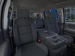 2024 Chevrolet Silverado 2500 Crew Cab 4WD, Pickup for sale #9C219401 - photo 16