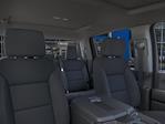 2024 Chevrolet Silverado 2500 Crew Cab 4WD, Pickup for sale #9C219401 - photo 24
