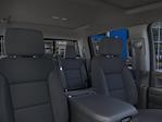 2024 Chevrolet Silverado 2500 Crew Cab 4WD, Pickup for sale #9C22805 - photo 24