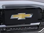 2024 Chevrolet Silverado 2500 Crew Cab 4WD, Pickup for sale #9C23268 - photo 20