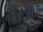 2024 Chevrolet Silverado 2500 Crew Cab 4WD, Pickup for sale #9C233140 - photo 16