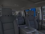 2024 Chevrolet Silverado 2500 Crew Cab 4WD, Pickup for sale #9C233140 - photo 24