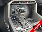 Used 2024 Toyota Tundra SR5 CrewMax Cab 4x4, Pickup for sale #9C233140A - photo 13