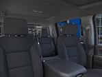2024 Chevrolet Silverado 2500 Crew Cab 4WD, Pickup for sale #9C233496 - photo 24