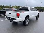 Used 2018 Toyota Tacoma TRD Sport Double Cab 4x4, Pickup for sale #9C255060A - photo 5