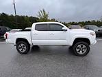 Used 2018 Toyota Tacoma TRD Sport Double Cab 4x4, Pickup for sale #9C255060A - photo 6