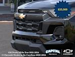 New 2024 Chevrolet Colorado LT Crew Cab 2WD, Pickup for sale #9C278885 - photo 13