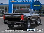 New 2024 Chevrolet Colorado LT Crew Cab 2WD, Pickup for sale #9C278885 - photo 2