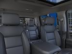 2024 Chevrolet Silverado 2500 Crew Cab 4WD, Pickup for sale #9C28859 - photo 24