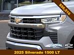 New 2025 Chevrolet Silverado 1500 LT Crew Cab 4WD, Pickup for sale #9C30309 - photo 13