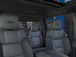 2024 Chevrolet Silverado 1500 Crew Cab 4WD, Pickup for sale #9C30396 - photo 24