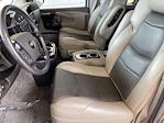 Used 2021 Chevrolet Express 2500 4x2, Other/Specialty for sale #9C31106A - photo 8