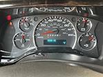 Used 2021 Chevrolet Express 2500 4x2, Other/Specialty for sale #9C31106A - photo 18