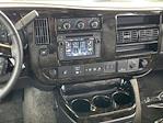 Used 2021 Chevrolet Express 2500 4x2, Other/Specialty for sale #9C31106A - photo 22