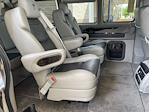 Used 2021 Chevrolet Express 2500 4x2, Other/Specialty for sale #9C31106A - photo 42